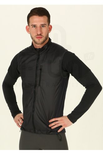 adidas Terrex Agravic Alpha M 