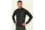 adidas Chaqueta Terrex Agravic Alpha