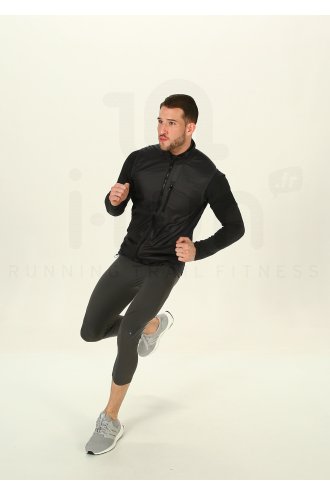 adidas Terrex Agravic Alpha M 