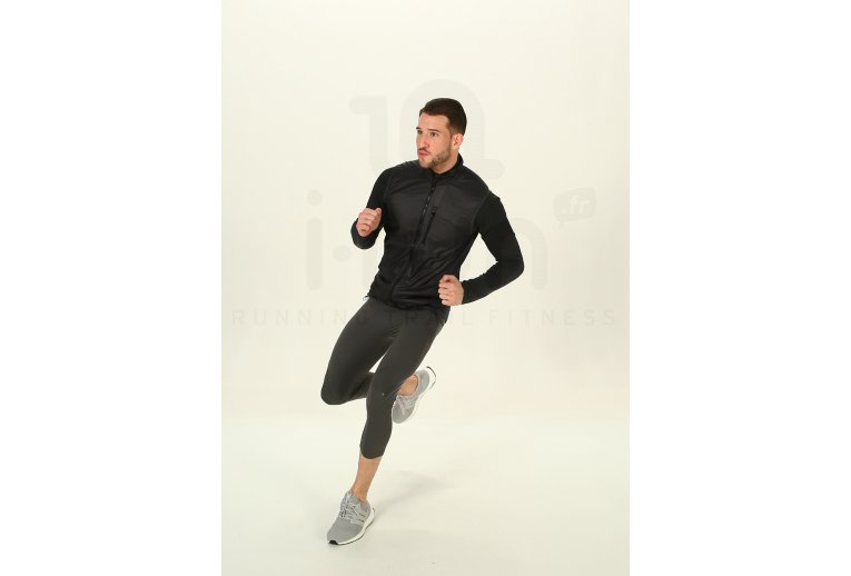 adidas Chaqueta Terrex Agravic Alpha