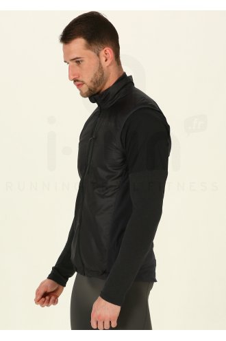 adidas Terrex Agravic Alpha M 