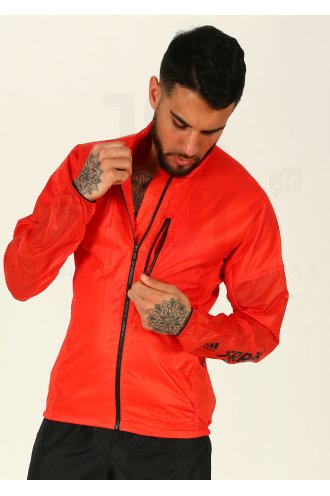 adidas Terrex Agravic Alpha Shield M 