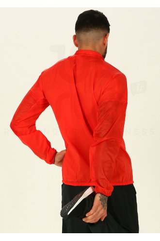 adidas Terrex Agravic Alpha Shield M 