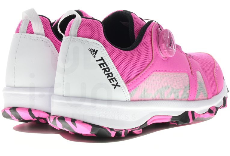 adidas Terrex Agravic BOA M�dchen
