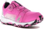 adidas Terrex Agravic BOA M�dchen
