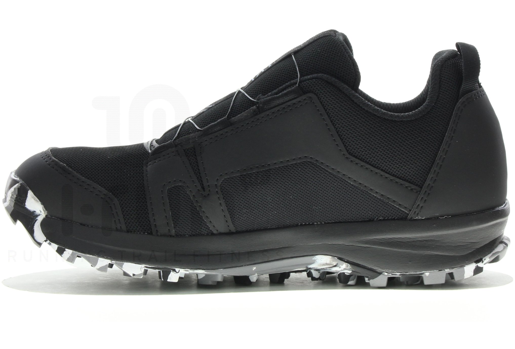 adidas Terrex Agravic BOA