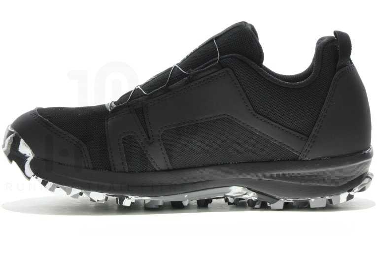 adidas Terrex Agravic BOA