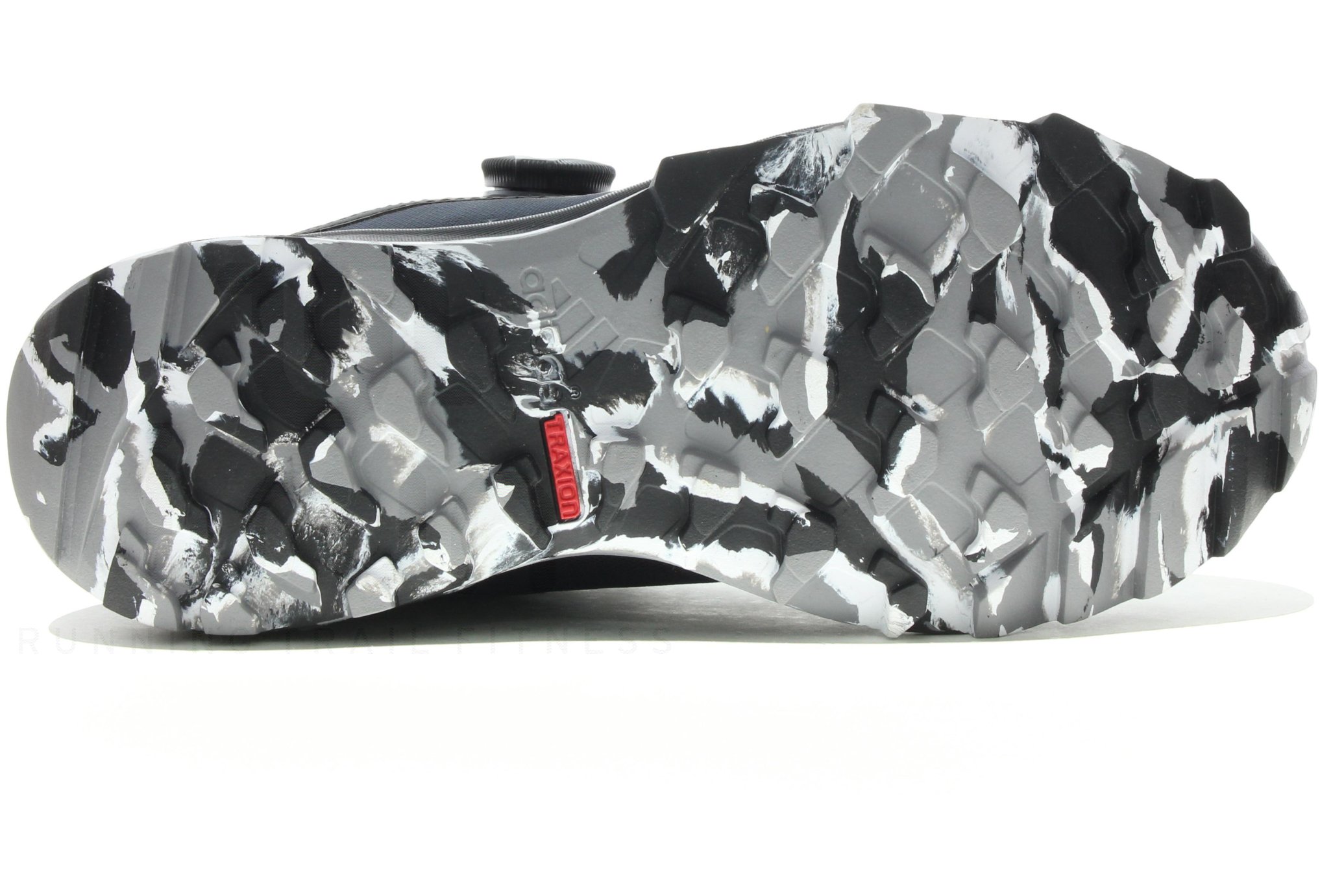 adidas Terrex Agravic BOA