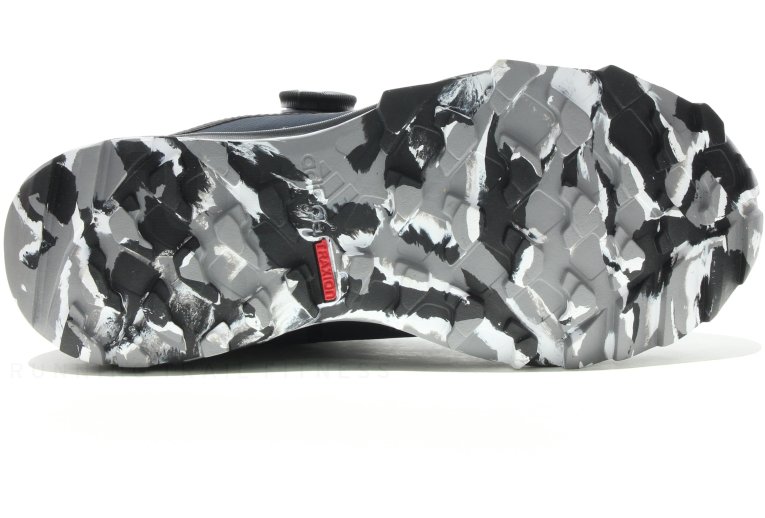 adidas Terrex Agravic BOA