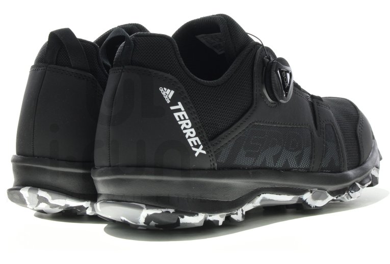 adidas Terrex Agravic BOA