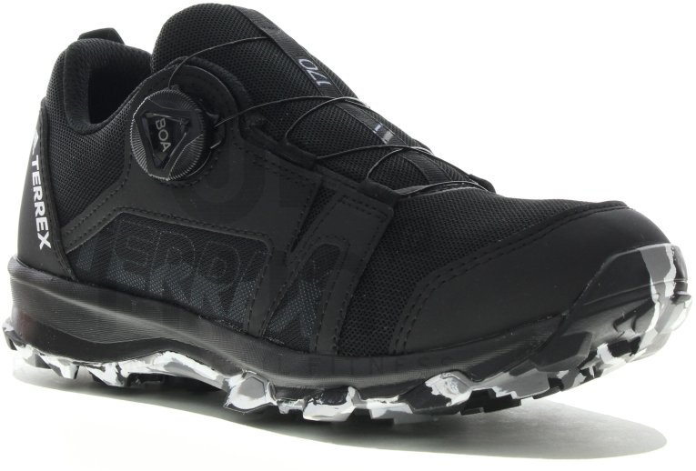 adidas Terrex Agravic BOA