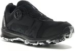 adidas Terrex Agravic BOA