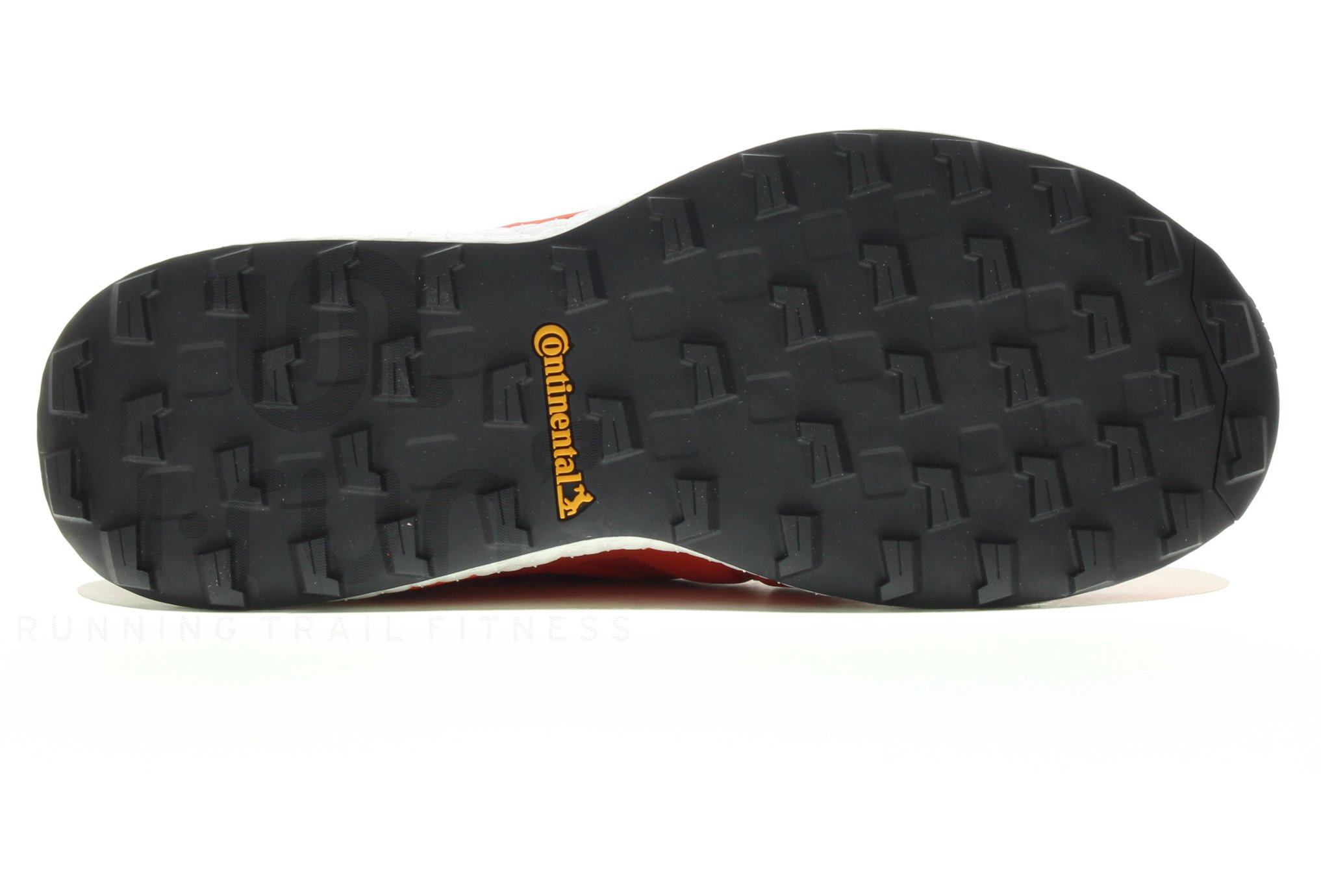 adidas Terrex Agravic BOA M 
