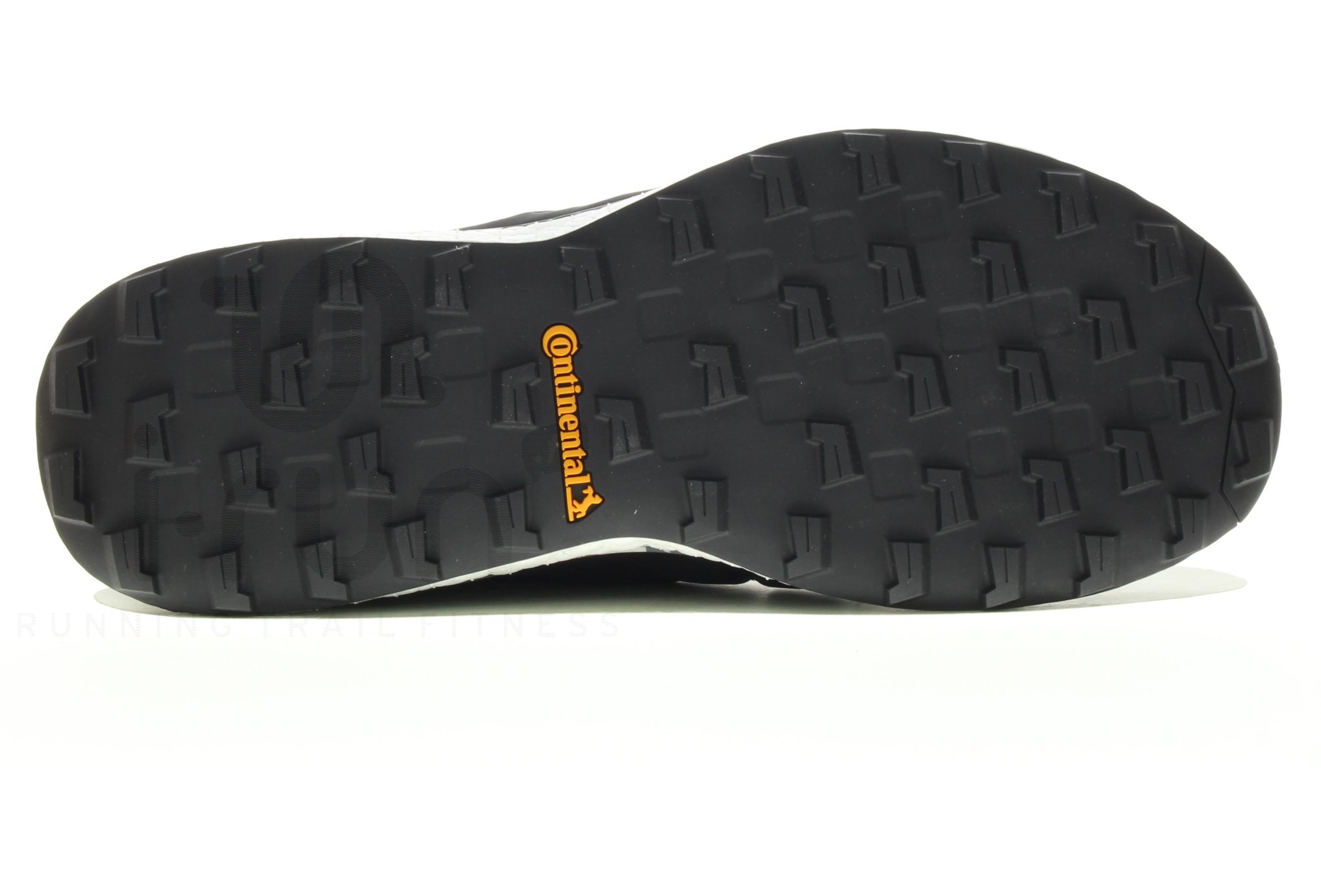 adidas Terrex Agravic BOA