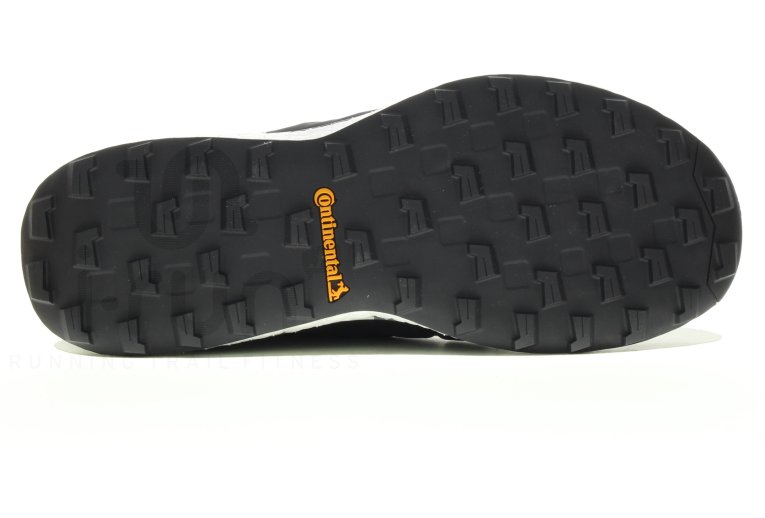 adidas Terrex Agravic BOA M 
