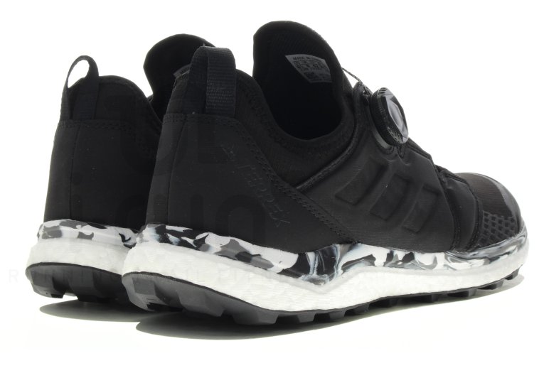 adidas Terrex Agravic BOA M 