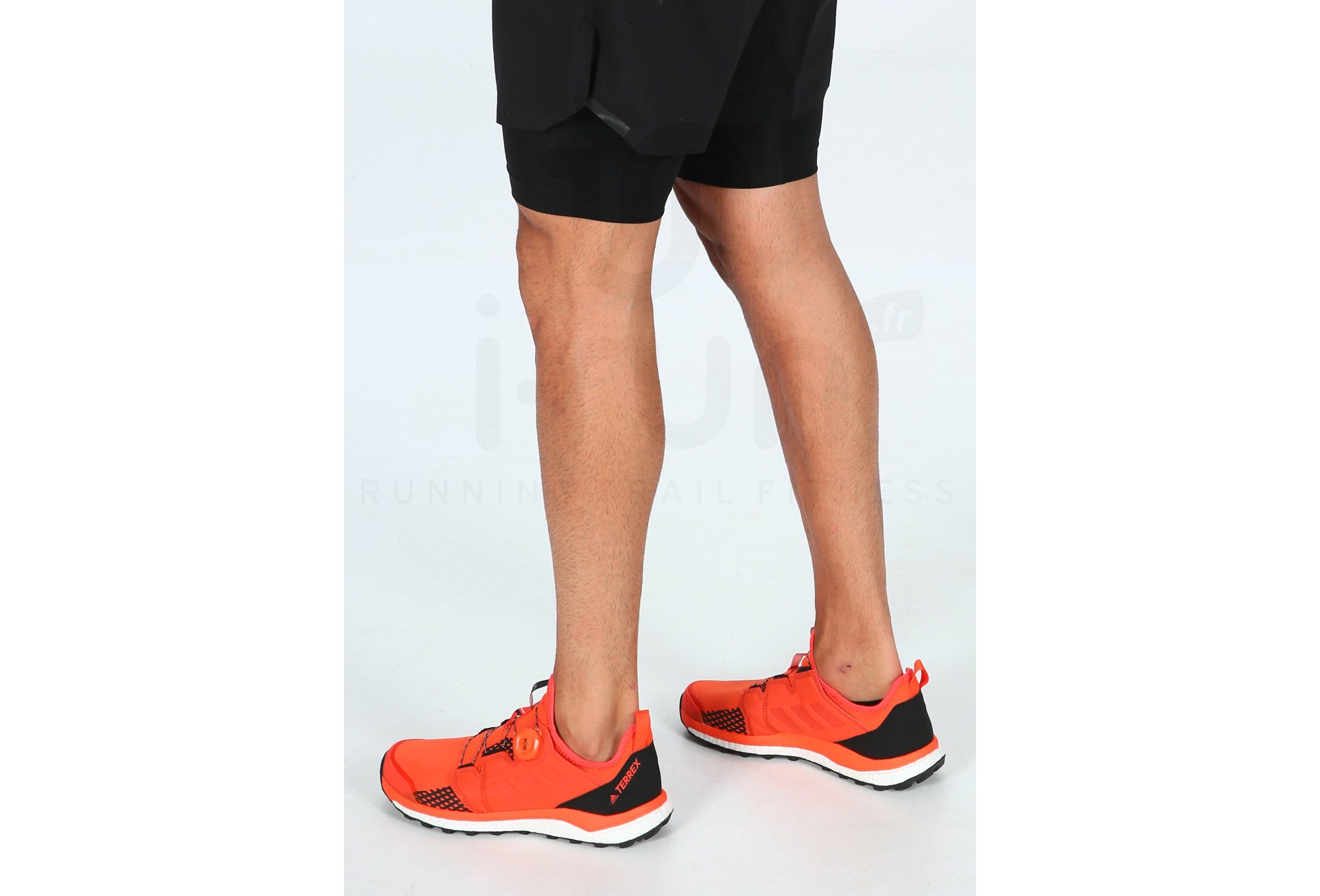 adidas Terrex Agravic BOA M 