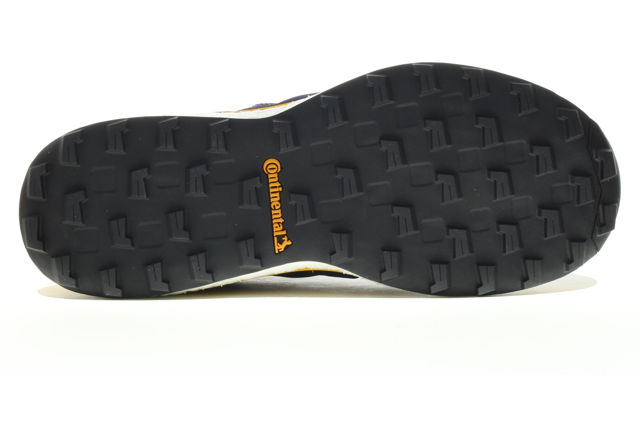 adidas Terrex Agravic BOA