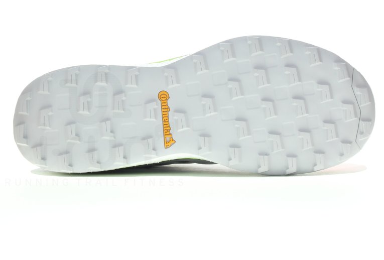 adidas Terrex Agravic BOA