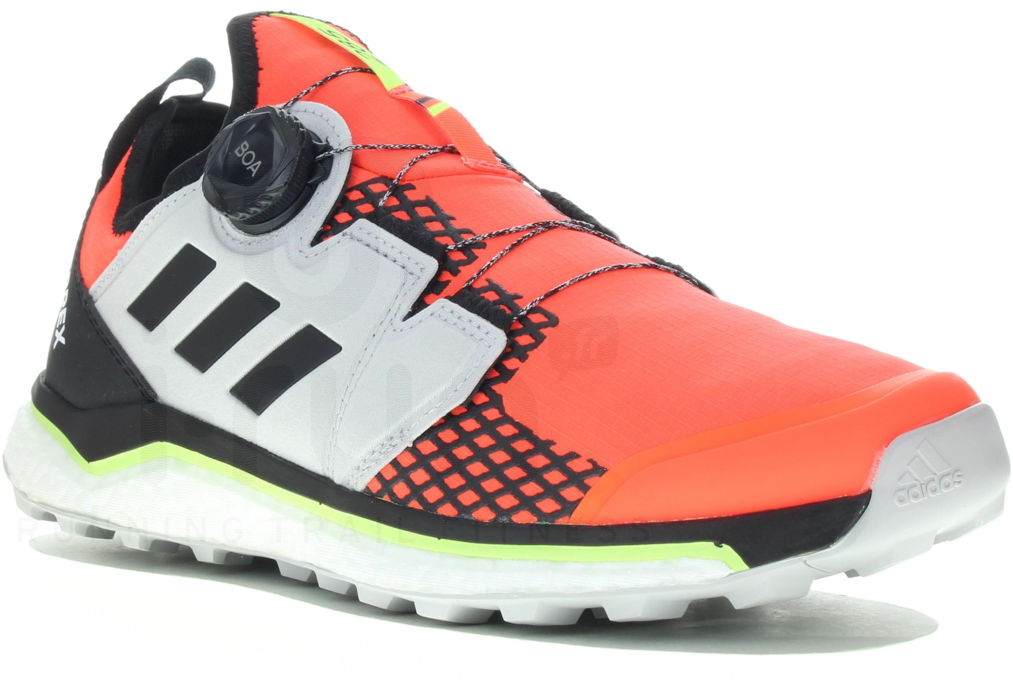 adidas Terrex Agravic BOA