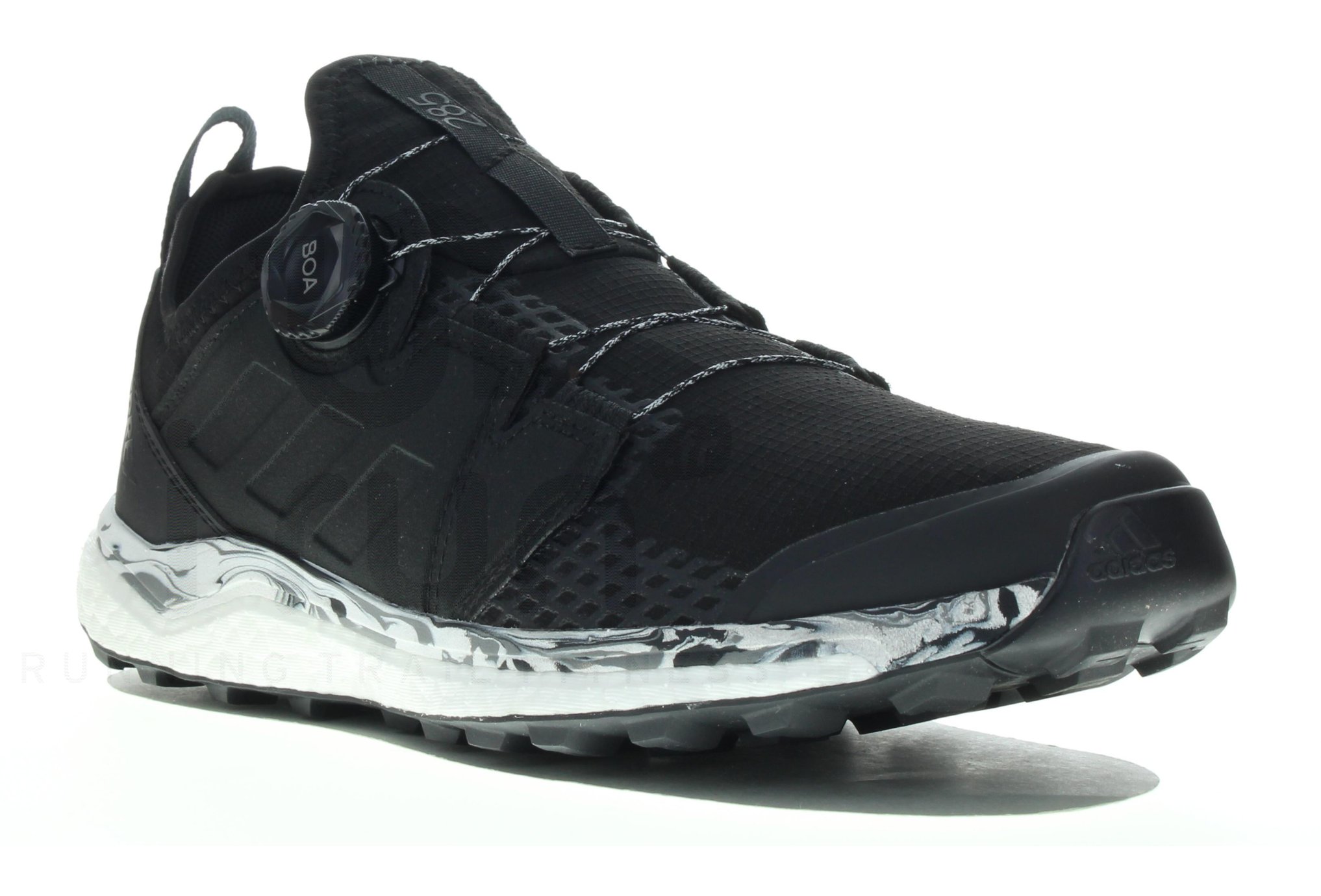 adidas Terrex Agravic BOA