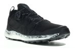 adidas Terrex Agravic BOA