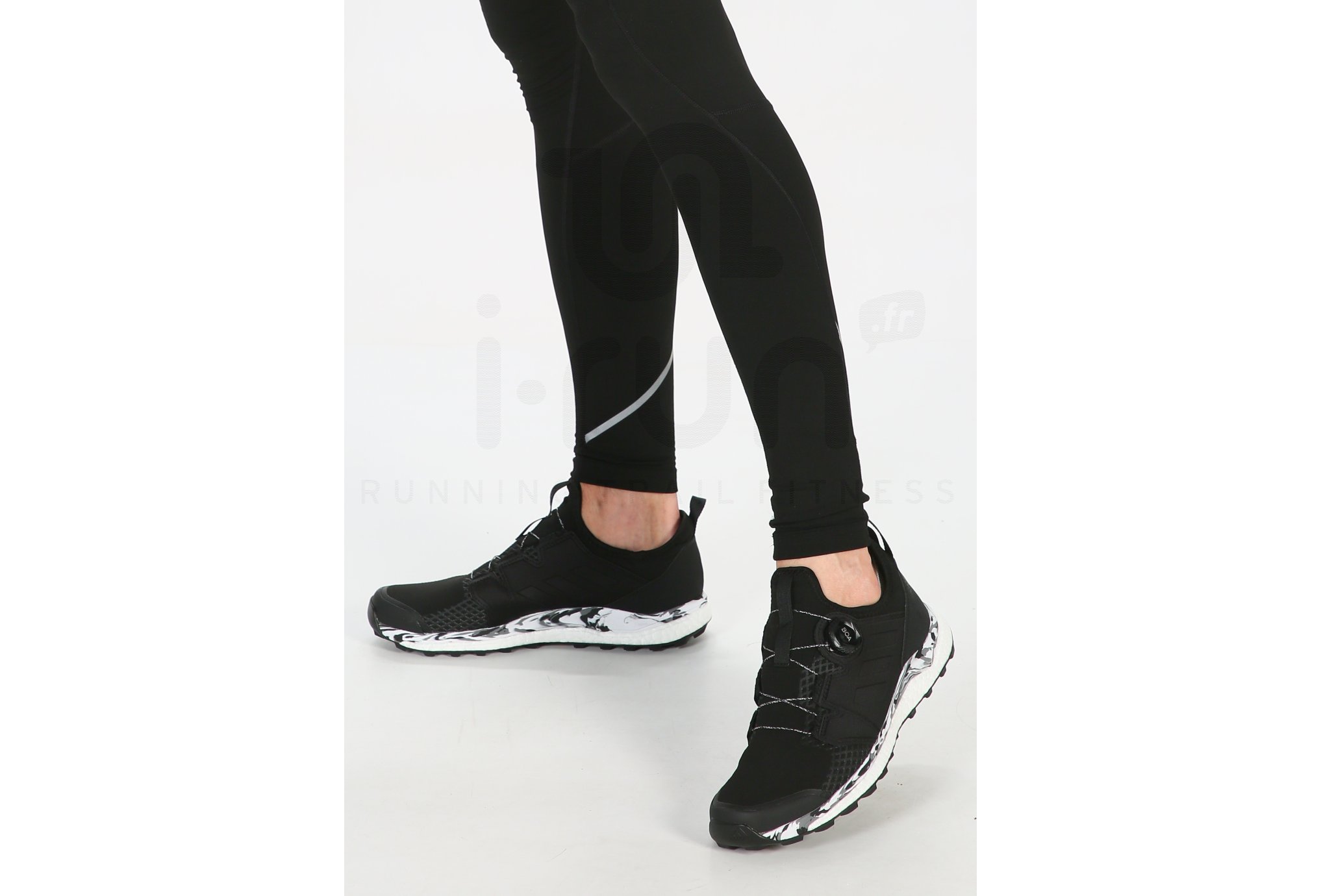 adidas Terrex Agravic BOA