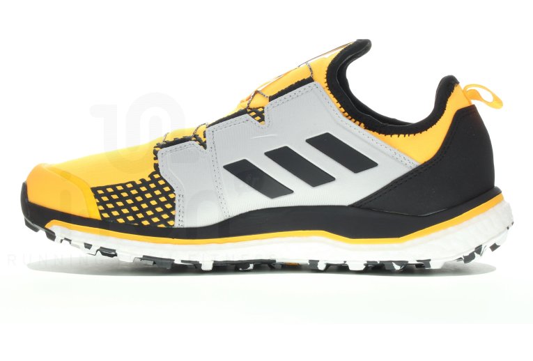 adidas Terrex Agravic BOA M 