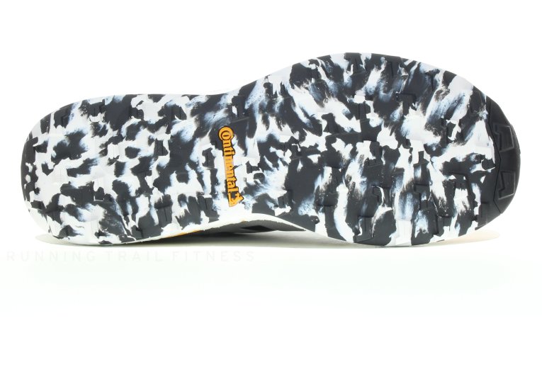 adidas Terrex Agravic BOA M 