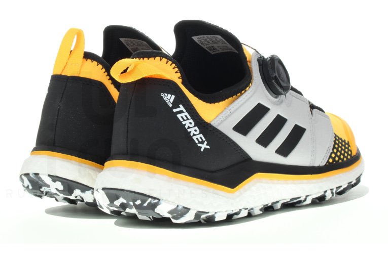 adidas Terrex Agravic BOA M 