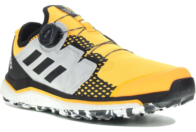 adidas Terrex Agravic BOA M 