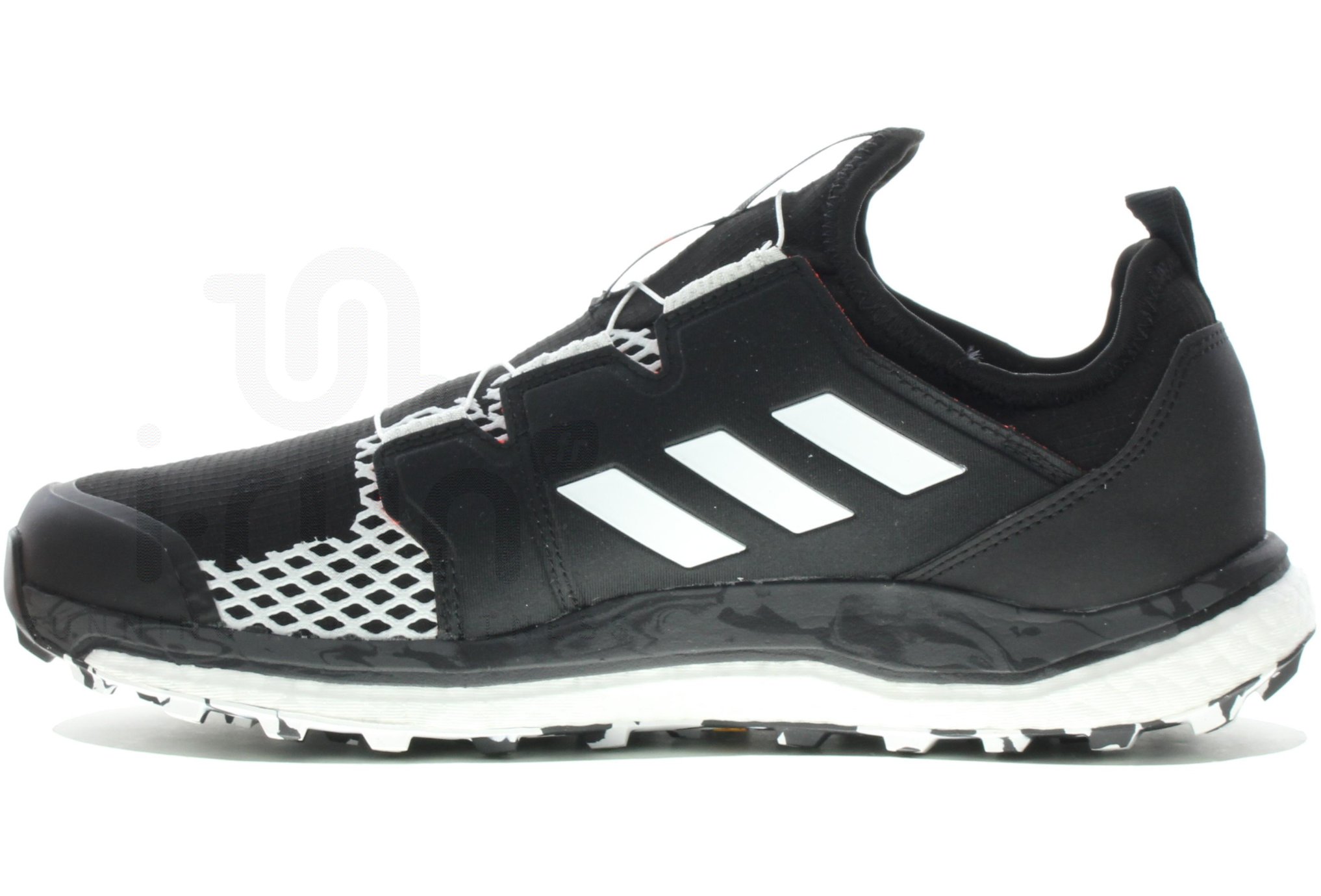 adidas Terrex Agravic BOA