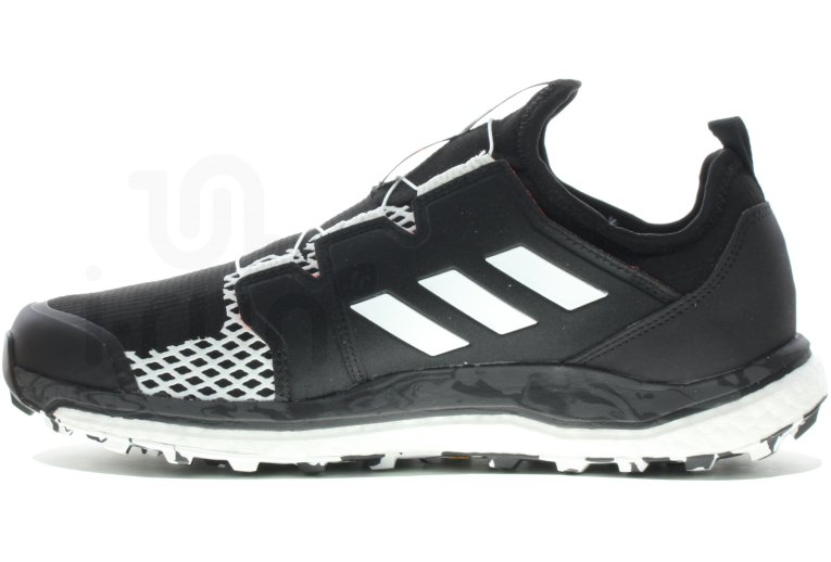 adidas Terrex Agravic BOA