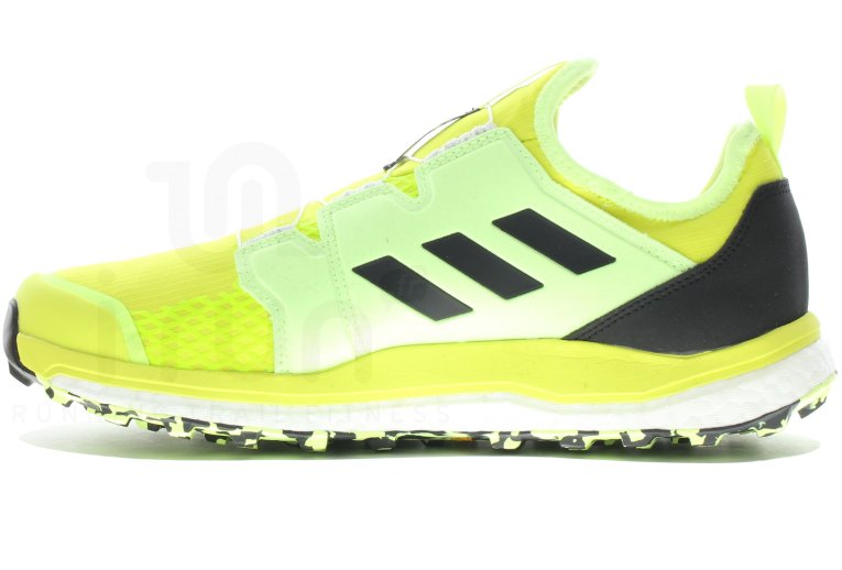 adidas Terrex Agravic BOA Herren