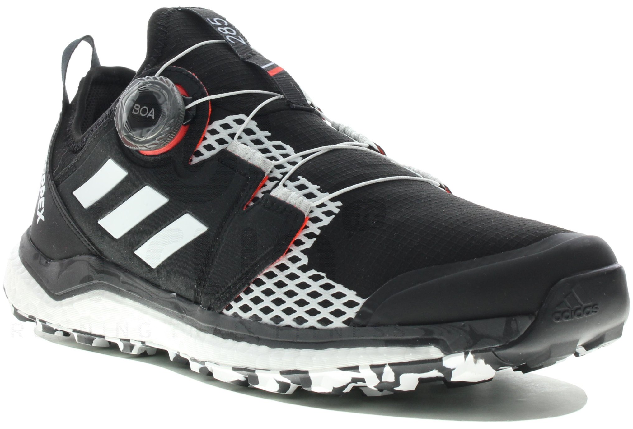 adidas Terrex Agravic BOA