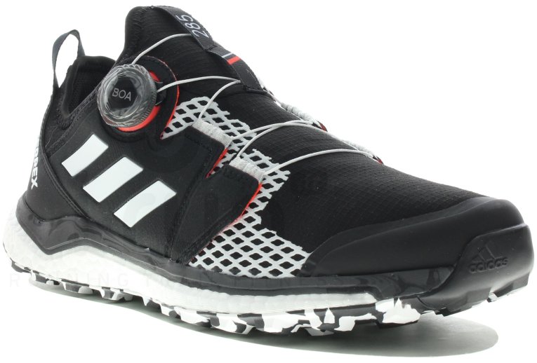 adidas Terrex Agravic BOA