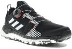 adidas Terrex Agravic BOA