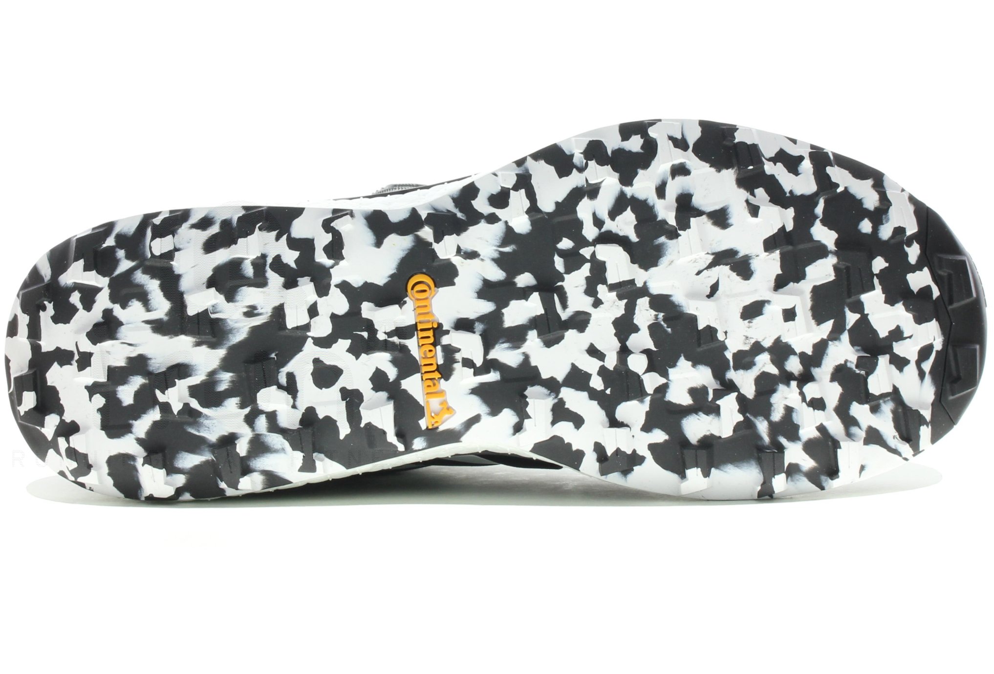adidas Terrex Agravic BOA