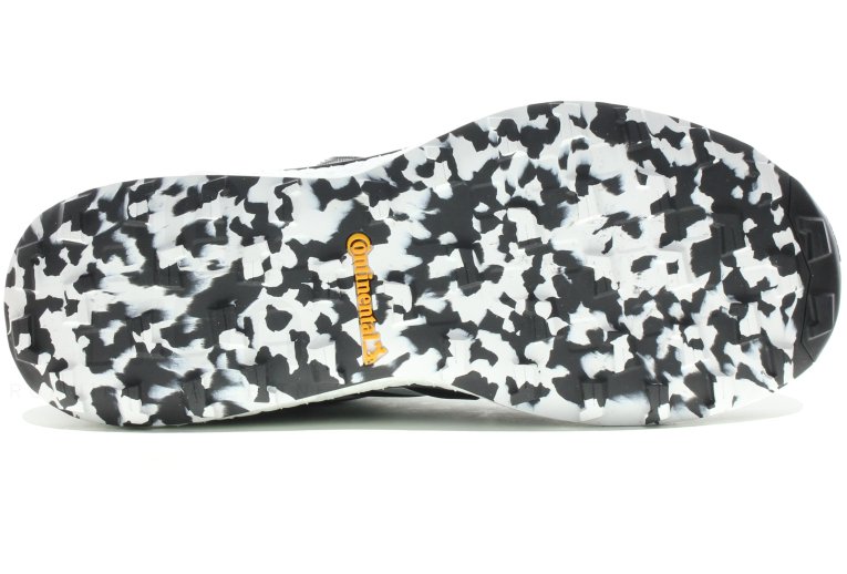 adidas Terrex Agravic BOA