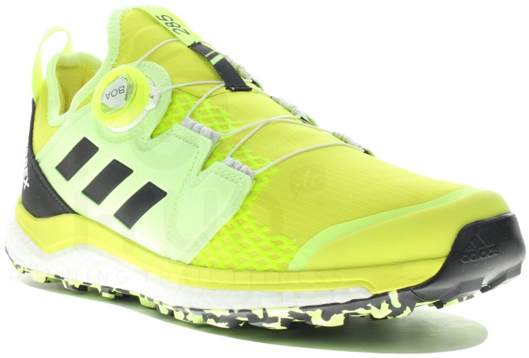 adidas Terrex Agravic BOA Herren