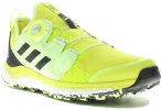 adidas Terrex Agravic BOA Herren