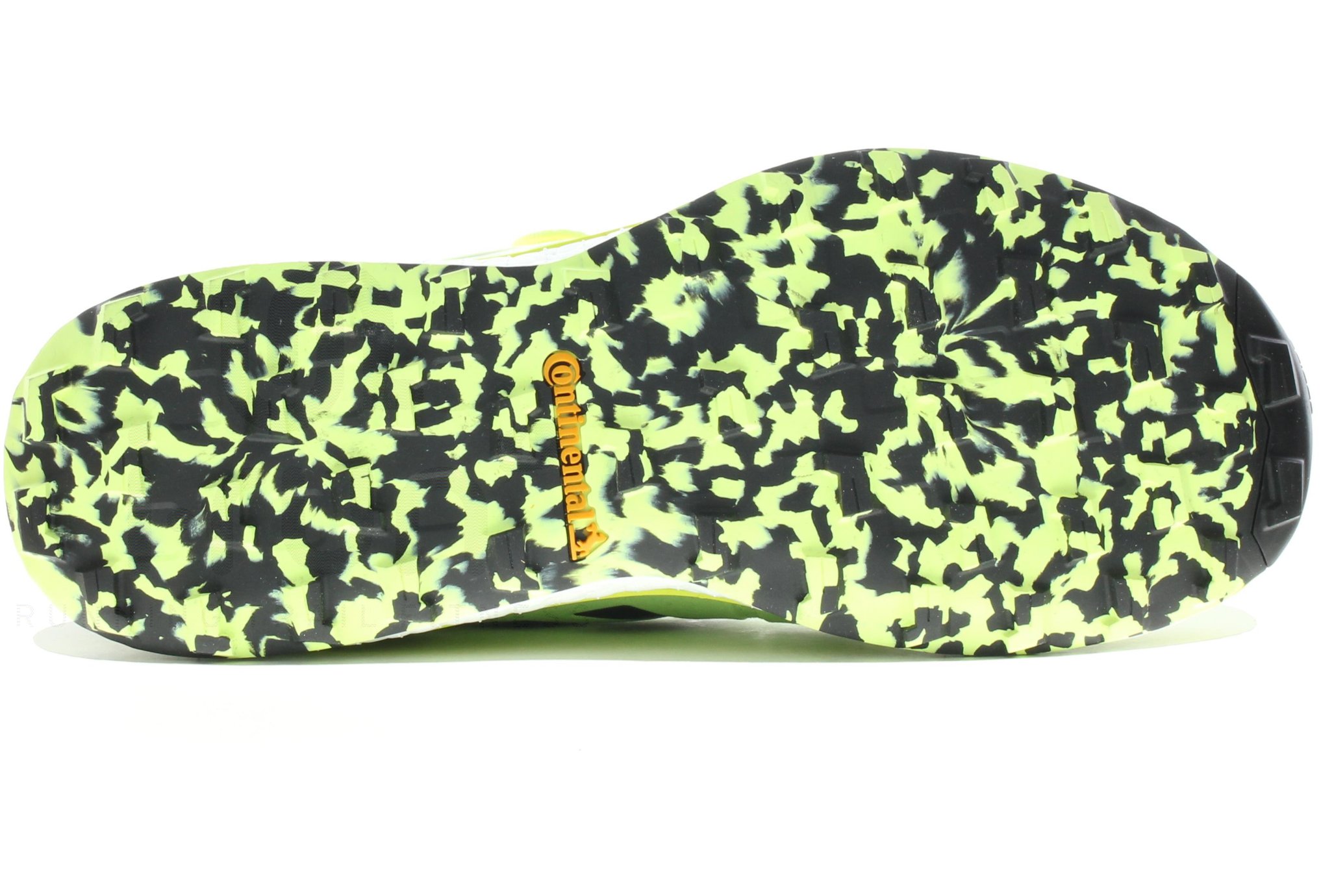 adidas Terrex Agravic BOA Herren