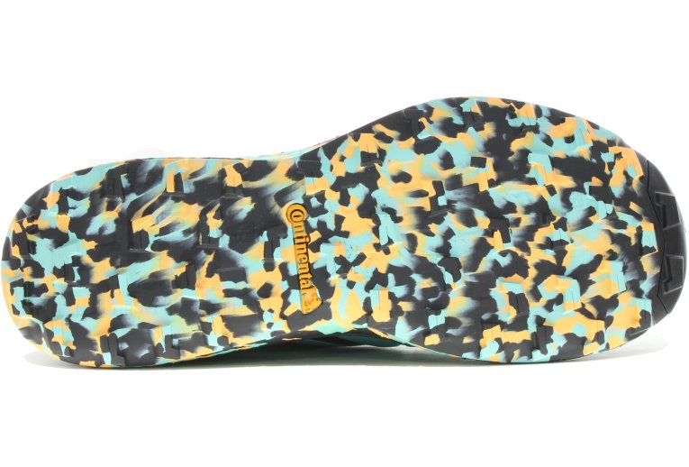 adidas Terrex Agravic BOA M 