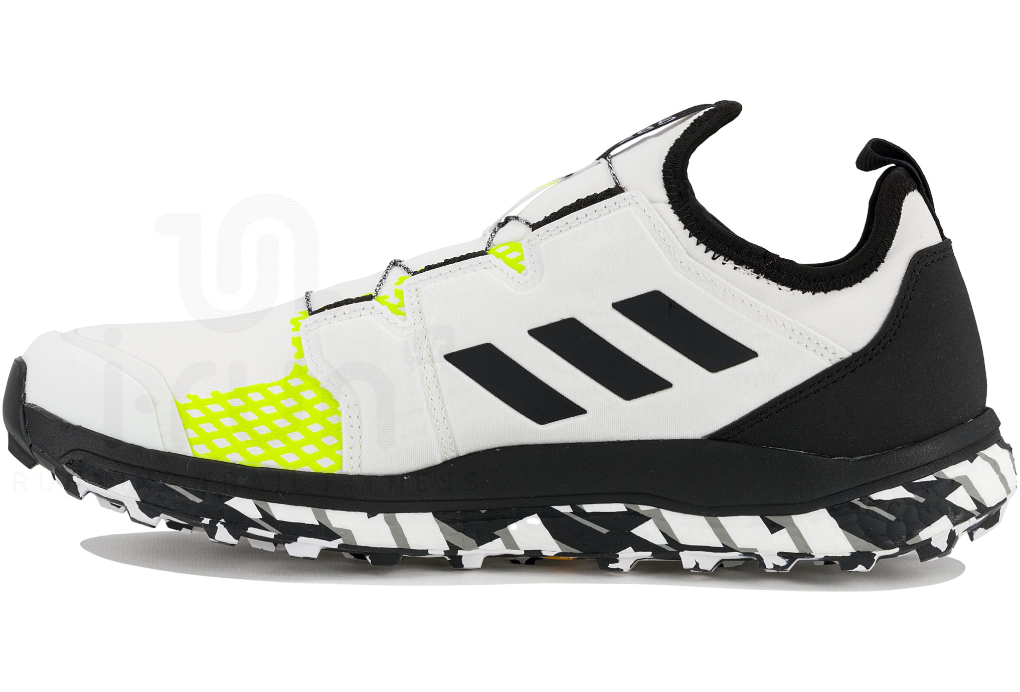 adidas Terrex Agravic BOA Herren