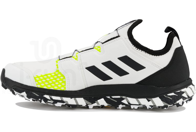 adidas Terrex Agravic BOA Herren