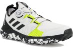 adidas Terrex Agravic BOA Herren