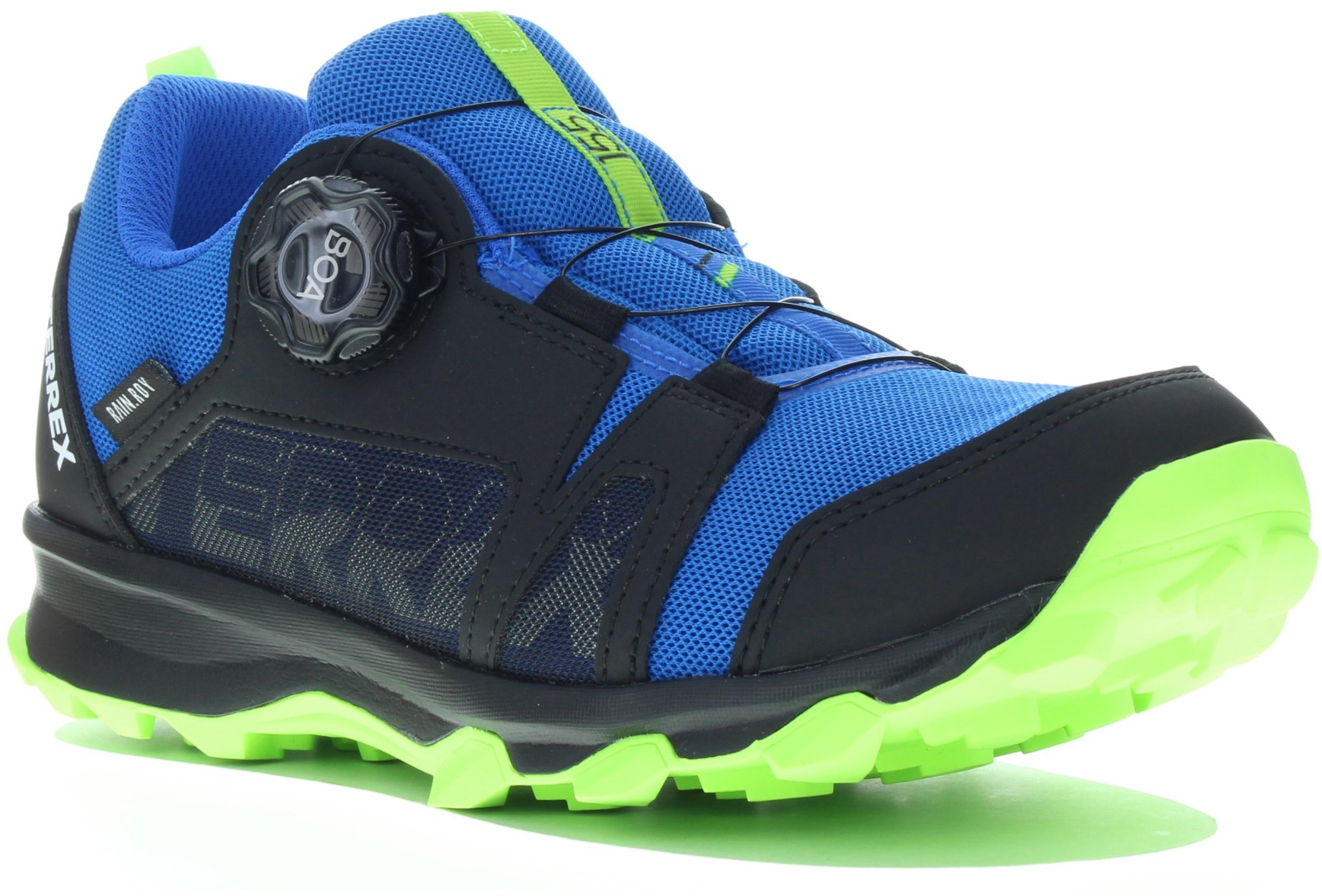 adidas Terrex Agravic Boa Rain.RDY