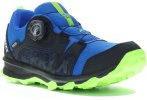 adidas Terrex Agravic Boa Rain.RDY