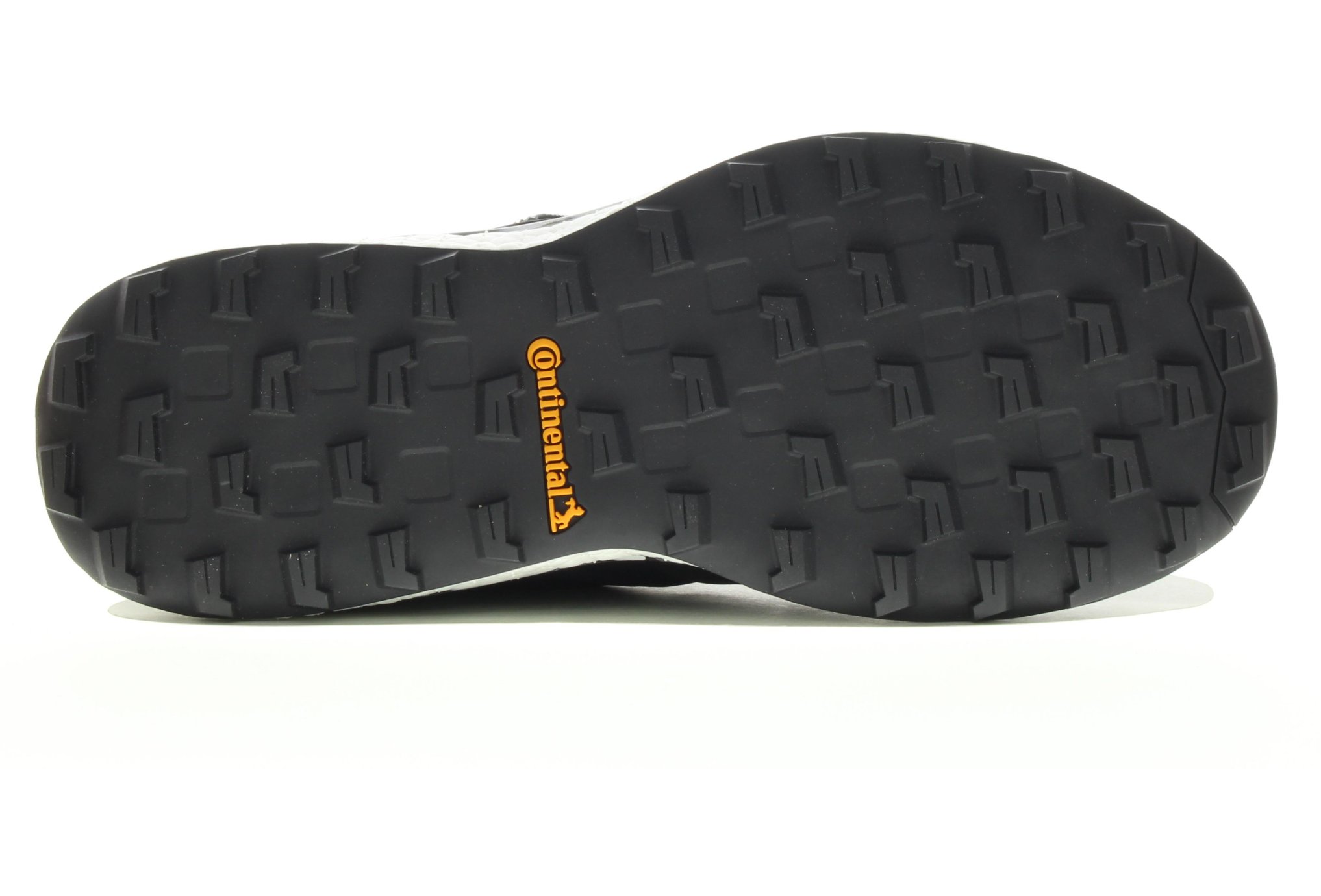adidas Terrex Agravic BOA W 