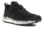 adidas Terrex Agravic BOA